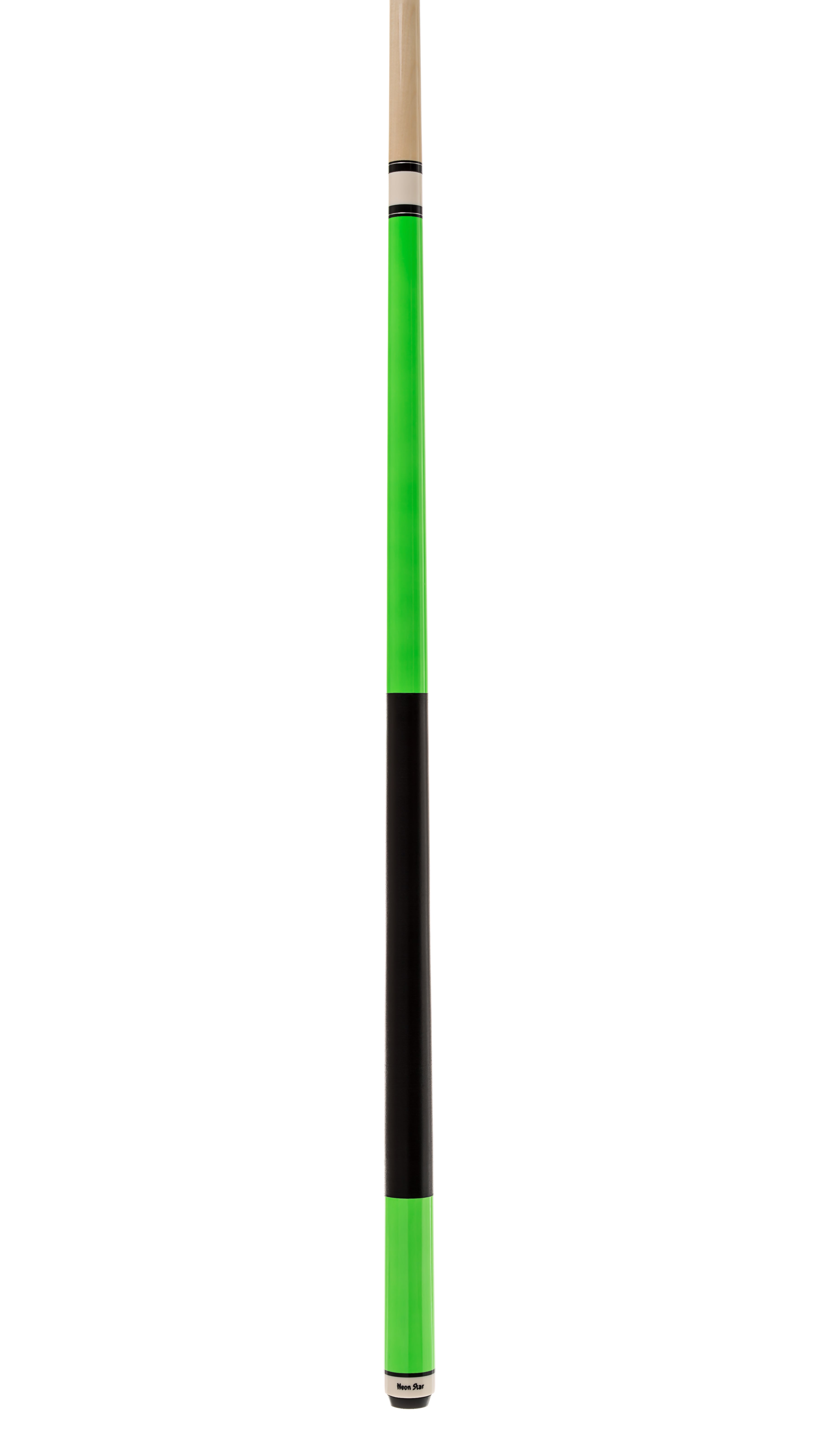Queue Neon-Star NS-5 grün Queue Neon-Star NS-5 grün